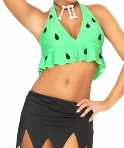 3WISHES TV & Movie Costumes Stonerock Baby Halloween Costume