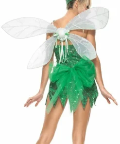 Leg Avenue Pixie Wings