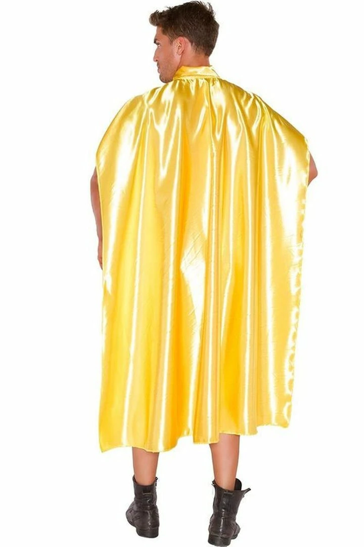 3WISHES Superhero Sidekick Costume 3 3WISHES Superhero Sidekick Costume