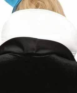 3WISHES Charming Cricket Costume TV & Movie Costumes