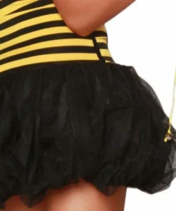 Roma Costume Sunny Bee Costume