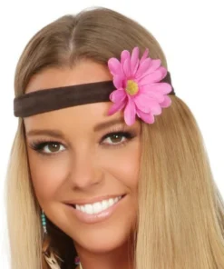 3WISHES Free Love Hippie Costume Music Festival Wear 16 3WISHES Free Love Hippie Costume Music Festival Wear