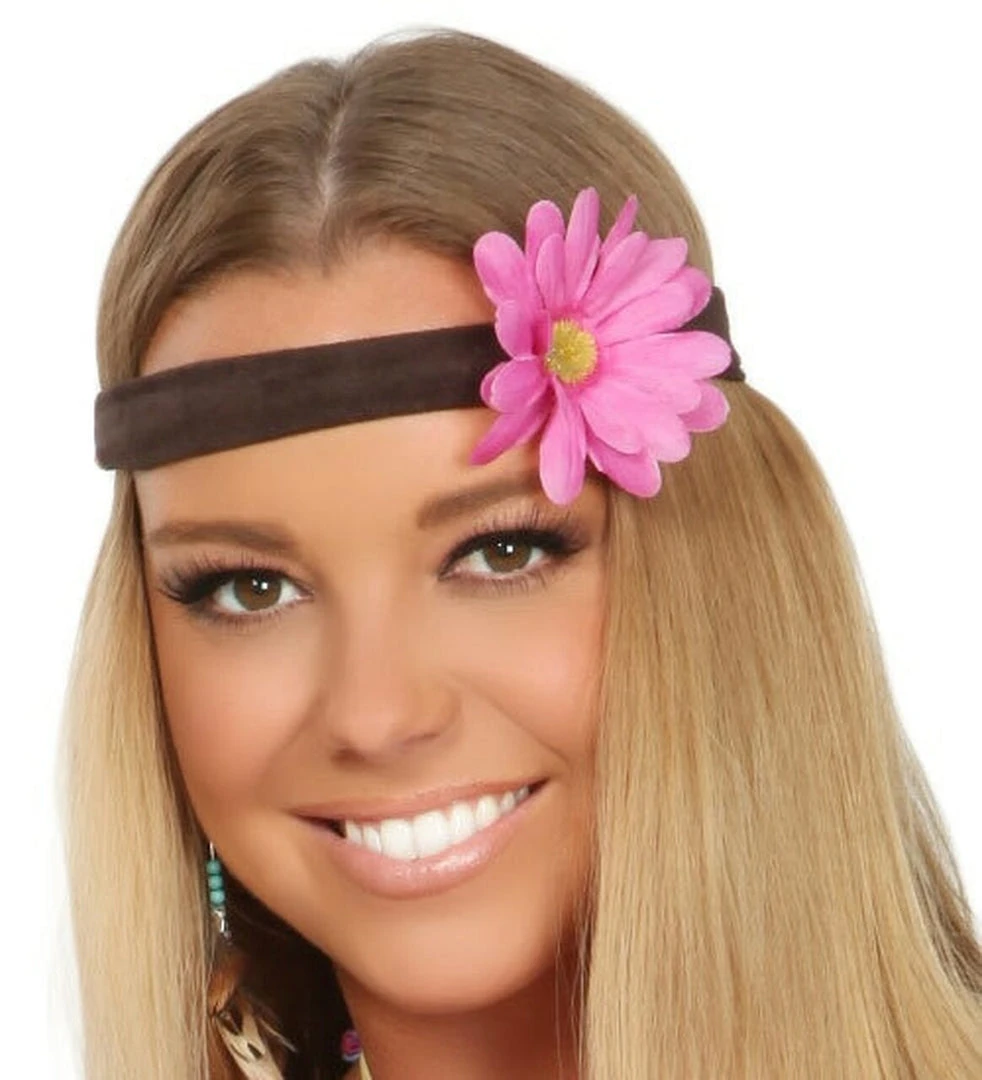 3WISHES Free Love Hippie Costume Music Festival Wear 8 3WISHES Free Love Hippie Costume Music Festival Wear