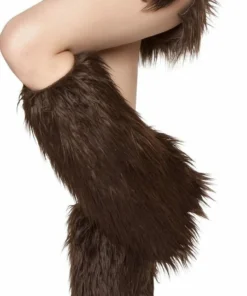 Roma Costume Bodacious Bear Costume Costumes Under $30 10 Roma Costume Bodacious Bear Costume Costumes Under $30