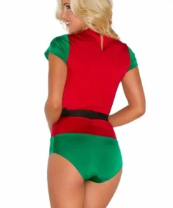 3WISHES Sexy Sidekick Costume Costumes Under $30 8 3WISHES Sexy Sidekick Costume Costumes Under $30