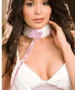 Dreamgirl My Kitty Lingerie 6 Dreamgirl My Kitty Lingerie