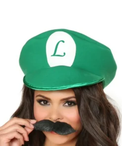 3WISHES Super Gamer Pal Costume Sexy Halloween Costumes