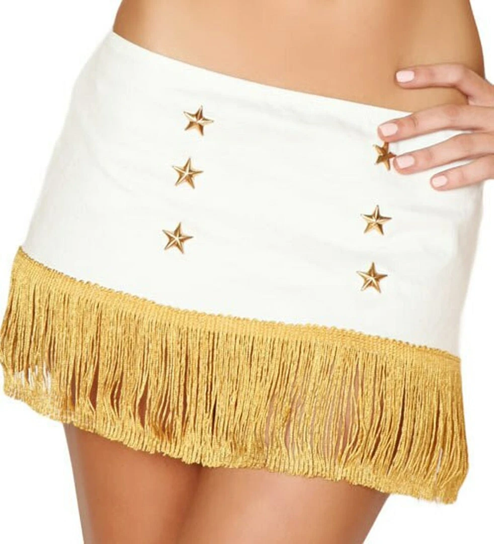 3WISHES Private Captain Halloween Costume Sexy Halloween Costumes 5 3WISHES Private Captain Halloween Costume Sexy Halloween Costumes