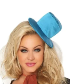 3WISHES Charming Cricket Costume TV & Movie Costumes