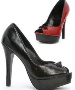 Ellie Shoes Greta Shoes