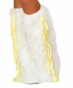 3WISHES Love Child Hippie Costume Music Festival Wear 20 3WISHES Love Child Hippie Costume Music Festival Wear