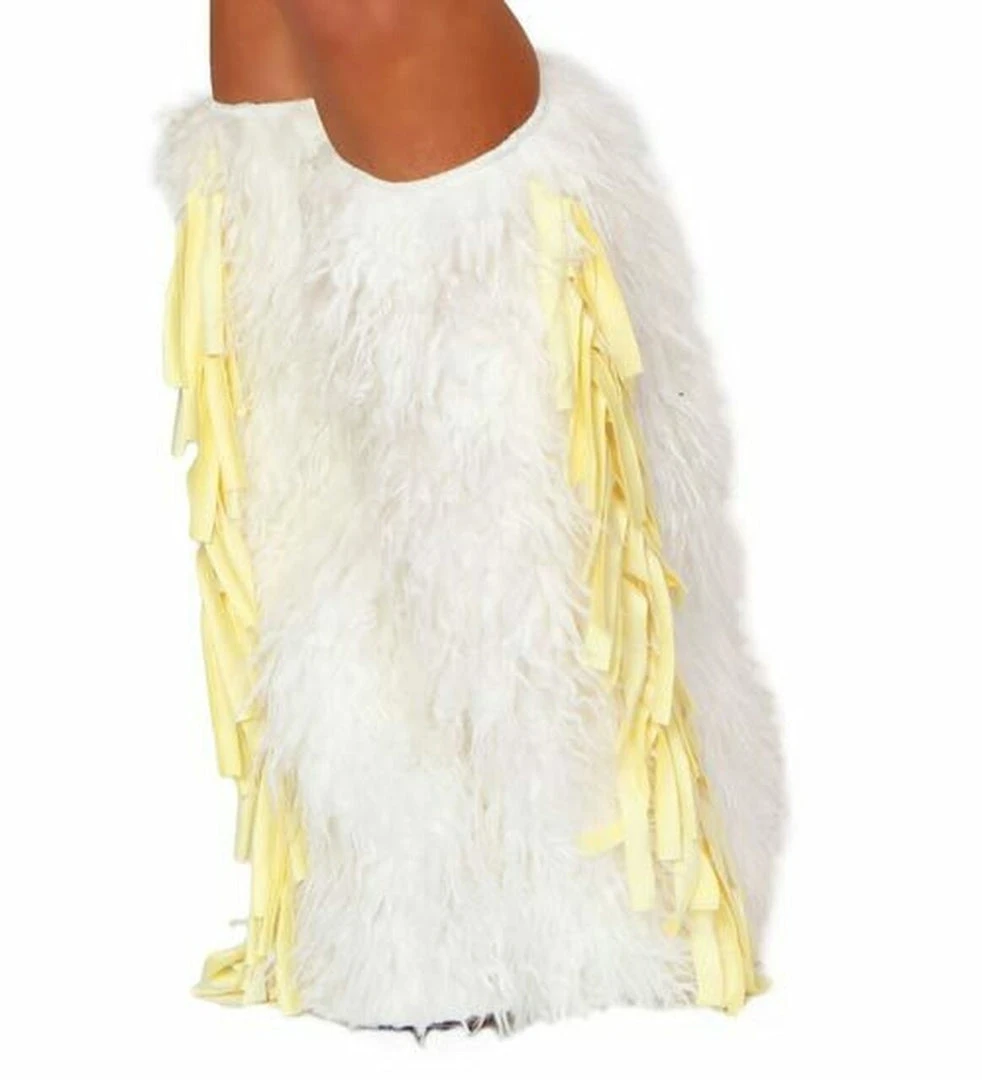 3WISHES Love Child Hippie Costume Music Festival Wear 9 3WISHES Love Child Hippie Costume Music Festival Wear