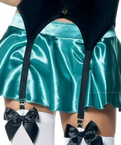 Leg Avenue Sexy Halloween Costumes Sexy Tea Party Halloween Costume 9 Leg Avenue Sexy Halloween Costumes Sexy Tea Party Halloween Costume