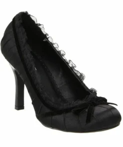 Ellie Shoes Doll Shoes