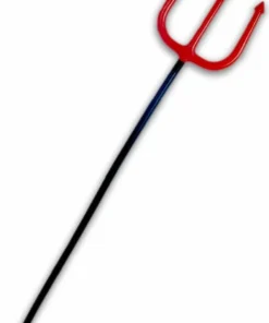 Rubie's Devil Pitchfork Accessories