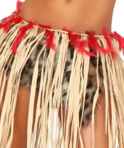 3WISHES Voodoo Doll Princess Costume 14 3WISHES Voodoo Doll Princess Costume