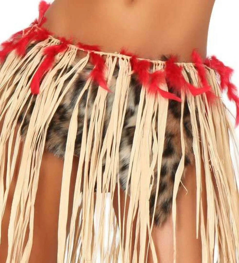 3WISHES Voodoo Doll Princess Costume 5 3WISHES Voodoo Doll Princess Costume