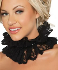 3WISHES Sexy Halloween Costumes Her Majesty Queen Costume