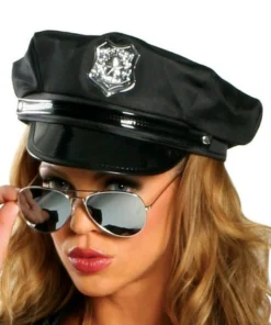 Roma Costume Sexy Lady Cop Costume 12 Roma Costume Sexy Lady Cop Costume