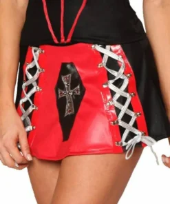 Roma Costume Vampire Costumes First Blood Vampire Costume 13 Roma Costume Vampire Costumes First Blood Vampire Costume