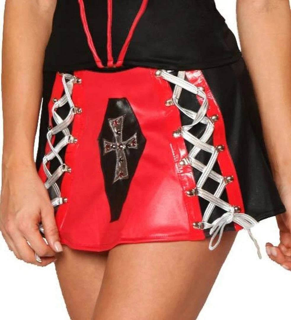 Roma Costume Vampire Costumes First Blood Vampire Costume 5 Roma Costume Vampire Costumes First Blood Vampire Costume