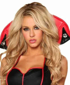 Roma Costume Vampire Costumes First Blood Vampire Costume 16 Roma Costume Vampire Costumes First Blood Vampire Costume