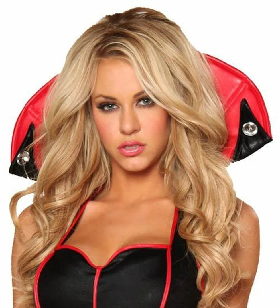 Roma Costume Vampire Costumes First Blood Vampire Costume 8 Roma Costume Vampire Costumes First Blood Vampire Costume