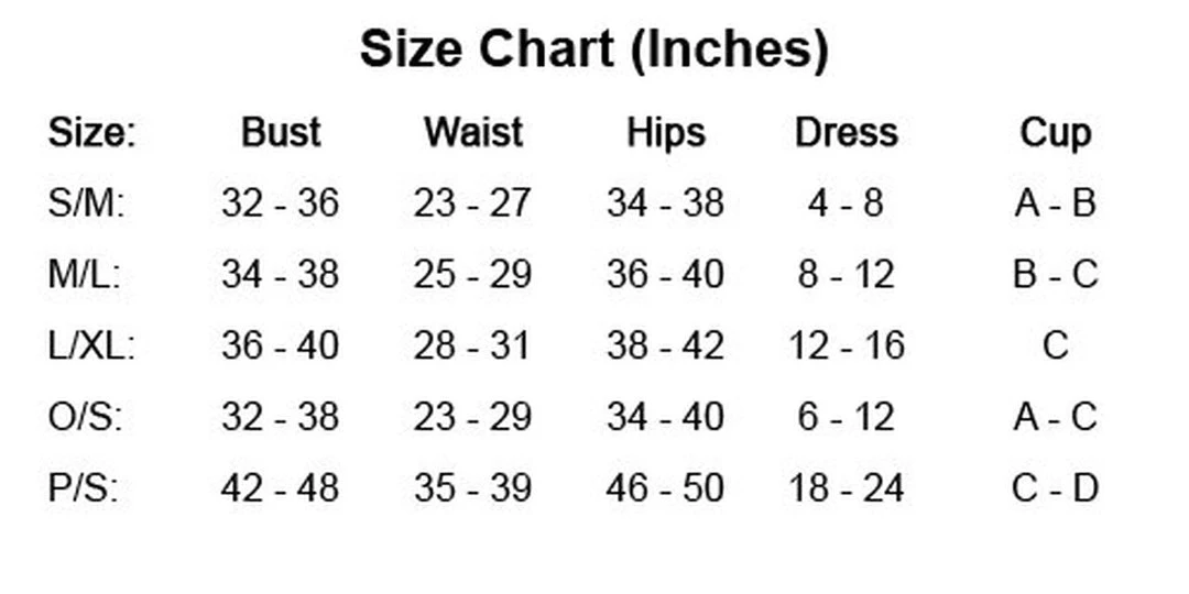 Be Wicked Sexy Halloween Costumes Blue Fin Mermaid Costume 2 Be Wicked Sexy Halloween Costumes Blue Fin Mermaid Costume