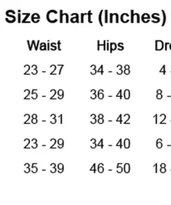 Be Wicked Metallic Black Pleated Mini Skirt Lingerie