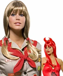 Henry Margu Wigs Diva Wig