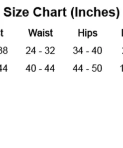 XGEN Pink Schooolgirl Tie 5 XGEN Pink Schooolgirl Tie