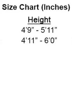 Elegant Moments Hosiery White Sheer Thigh High Leggings