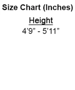 Be Wicked Over The Rainbow Bodystocking Lingerie