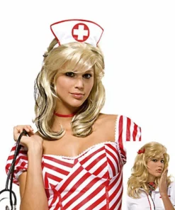 Henry Margu Flirt Wig