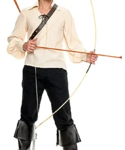 Leg Avenue Male Forest Hunter Halloween Costume Sexy Halloween Costumes