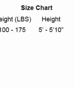 Music Legs Lingerie 3 PC Sorority Sister School Girl Outfit