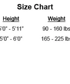 Music Legs Lingerie Purple Daisies Flyaway Babydoll & Panty