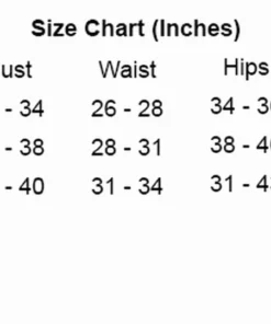 Music Legs Zipper Wet Look Bra & Panty Set Lingerie