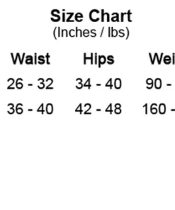 Music Legs Maid Bombshell Costume Lingerie