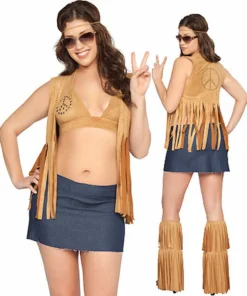 Roma Costume Plus Size Hippie Babe Costume Plus Costumes