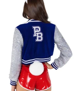 Roma Costume Sexy Halloween Costumes Playboy Athlete Costume