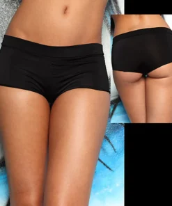 3WISHES Sexy Boyshorts