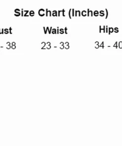 Leg Avenue Lingerie Net Suspender Bodystocking With O-ring Detail 9 Leg Avenue Lingerie Net Suspender Bodystocking With O-ring Detail