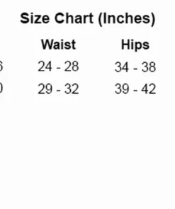 XGEN 1.75" Rhinestone Tassel Pasties Lingerie