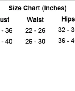 Mapalé Artful Beauty Black Three Piece Garter Set 8 Mapalé Artful Beauty Black Three Piece Garter Set