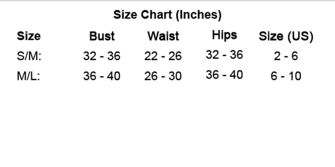 Mapalé Artful Beauty Black Three Piece Garter Set 5 Mapalé Artful Beauty Black Three Piece Garter Set