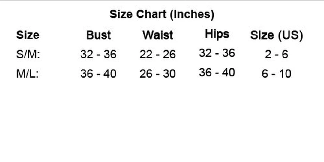 Mapalé Lingerie Sweetly Sensual Red Bra & Panty Set 2 Mapalé Lingerie Sweetly Sensual Red Bra & Panty Set