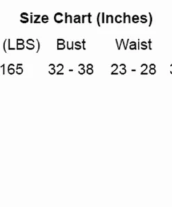 Music Legs 3 PC Love Combo Pasties, G-String, Mask