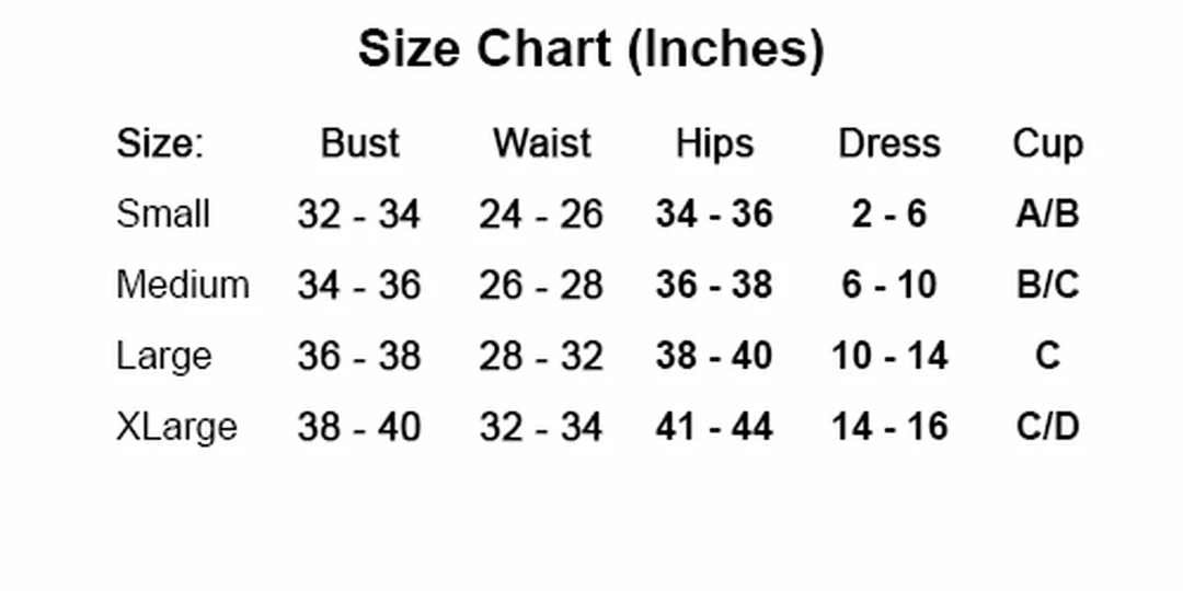 Elegant Moments Forever Love Navy Bralette & Panty Set Clothing 4 Elegant Moments Forever Love Navy Bralette & Panty Set Clothing