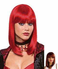 Henry Margu Wigs Star Wig